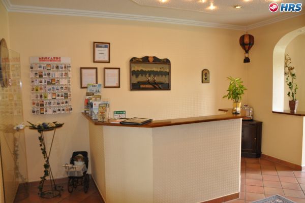 Bremer Apartmenthotel (Bremen)